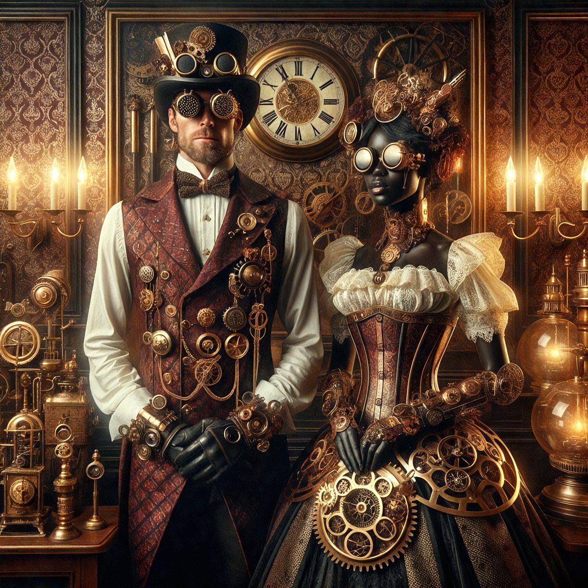 08b862ff-c9fb-49d3-a03f-dc28fbb2e1f2-create-a-steampunk-portrait-piece-featuring-victorian (5)_00002__result.jpg